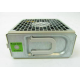 Sun Microsystems Fan Cooling 92mm Fire Sparc X4470 M2 Server T3-2 T4-2 T5-2 705-1522-99